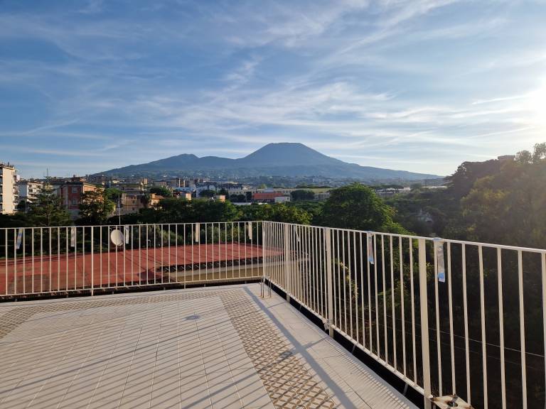 foto41