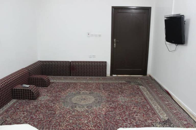 foto18
