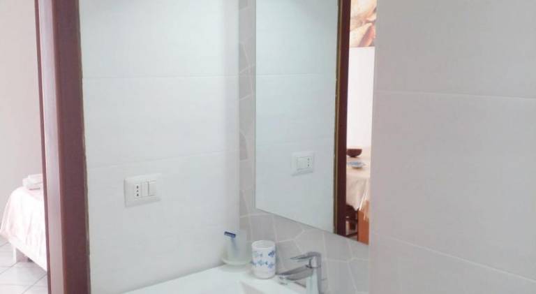 foto10