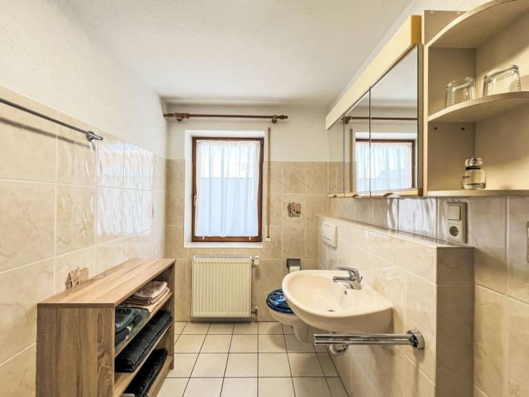 foto23