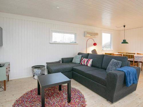 Hus Fredrikshamn