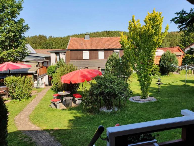foto20