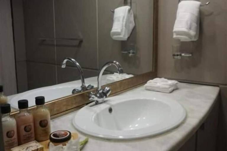 foto14