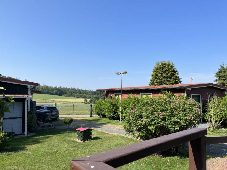 foto12