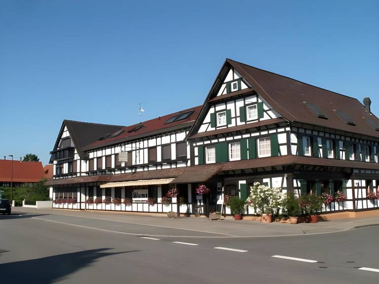 foto15