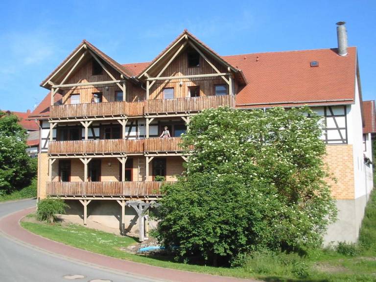 foto15