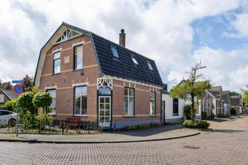 25 m² Ferienwohnung