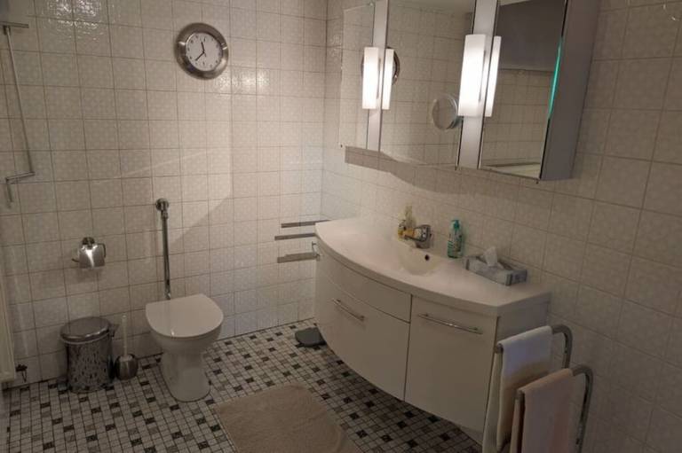 foto13
