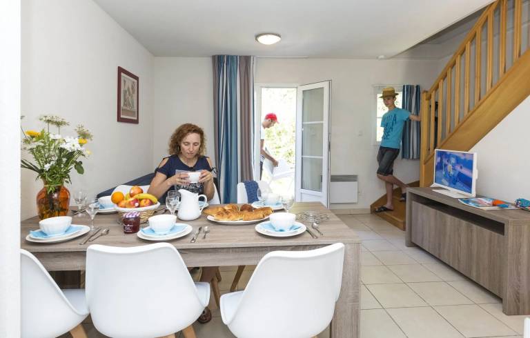 Appartement  Mont-Dol