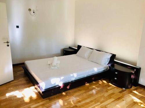Apartment Timisoara