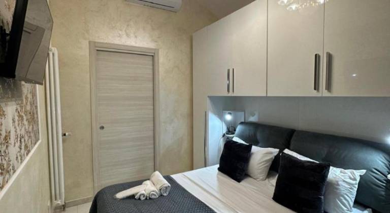 Holiday apartment | Dogs allowed — photo 2