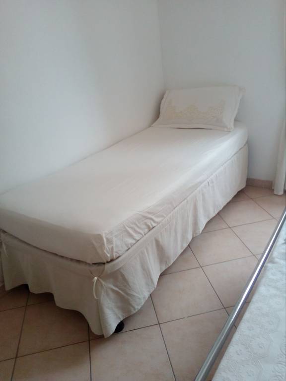 Appartamento con spaziosa terrazza in centro — photo 4