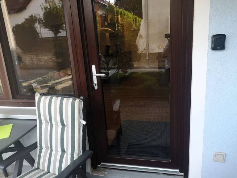 foto22