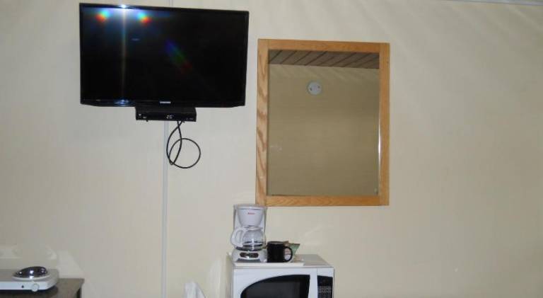 foto36