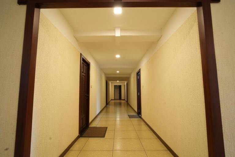 foto8