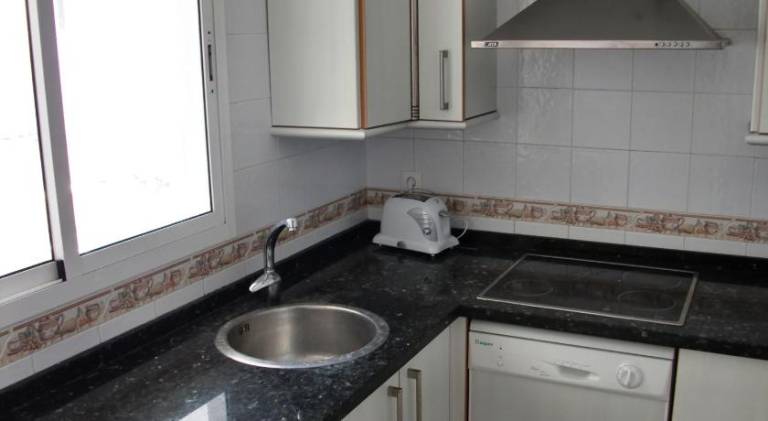Nice holiday apartment | Pet-friendly — photo 5