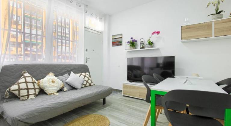 Lovely apartment | Dogs allowed — photo 2