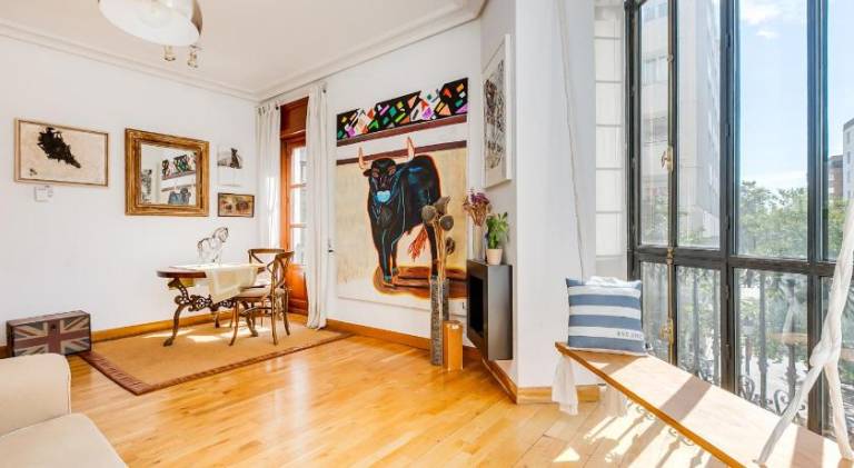 Rental apartment | Good for workation — photo 3
