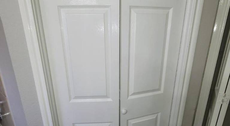 foto23