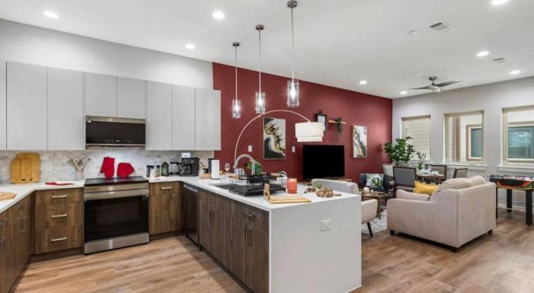 Lovely vacation home | Good for workation | Dogs allowed in Fort Worth, TX