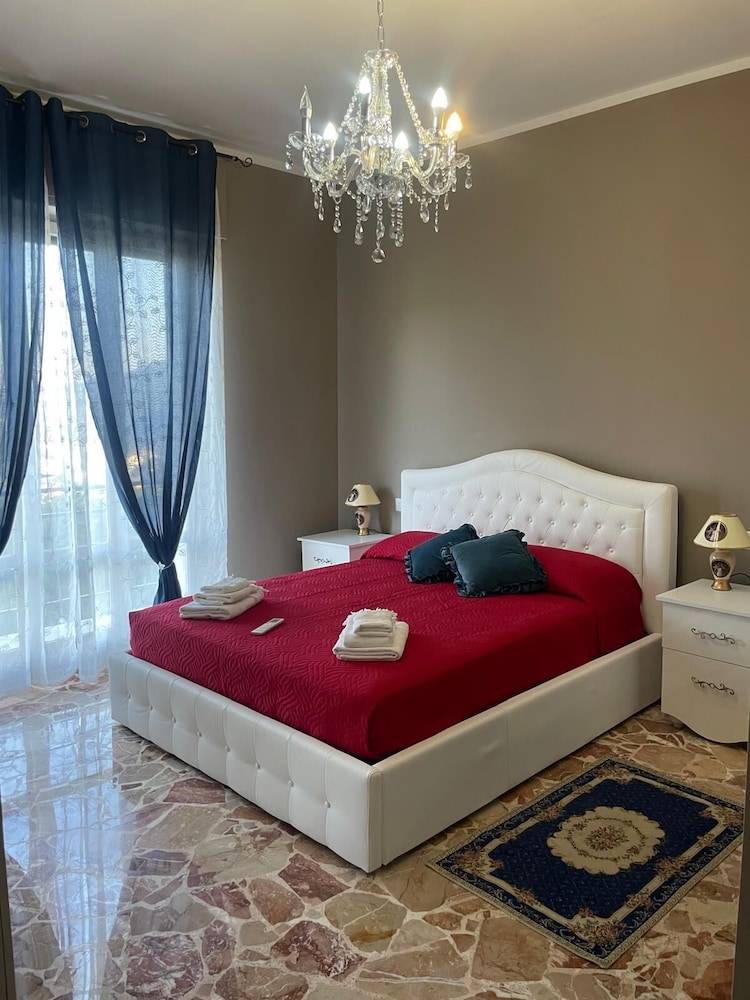 Bed & Breakfast Rota D'imagna