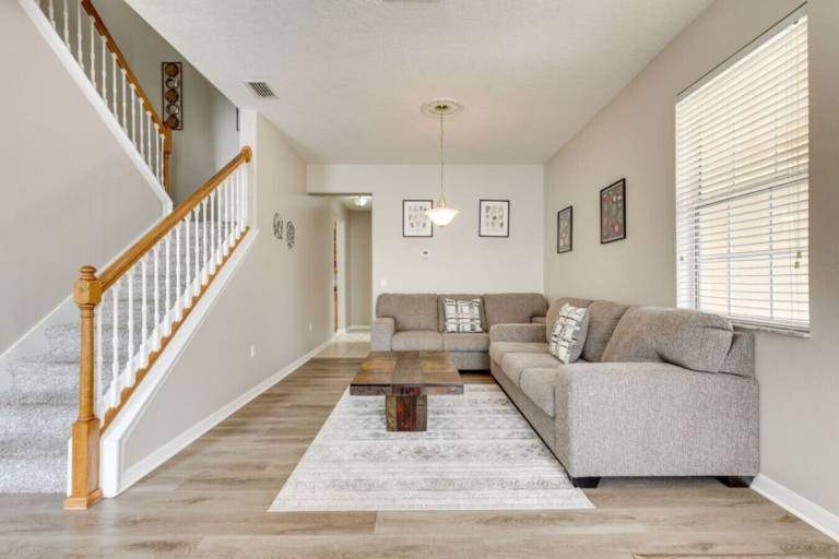 House Riverview