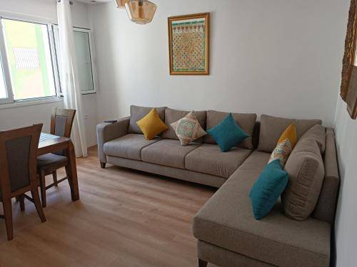 Appartement  Tétouan
