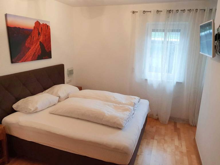 Bild zu b53360bd9be88101