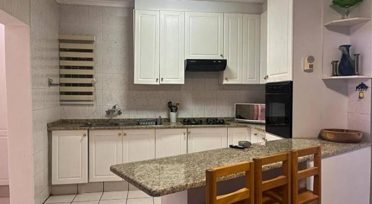 Wonderful holiday apartment | Pets are welcome — photo 4