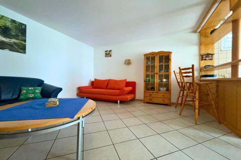 foto15