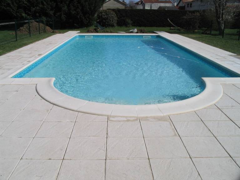 Maison de vacances Montpon-Ménestérol