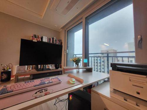 foto7