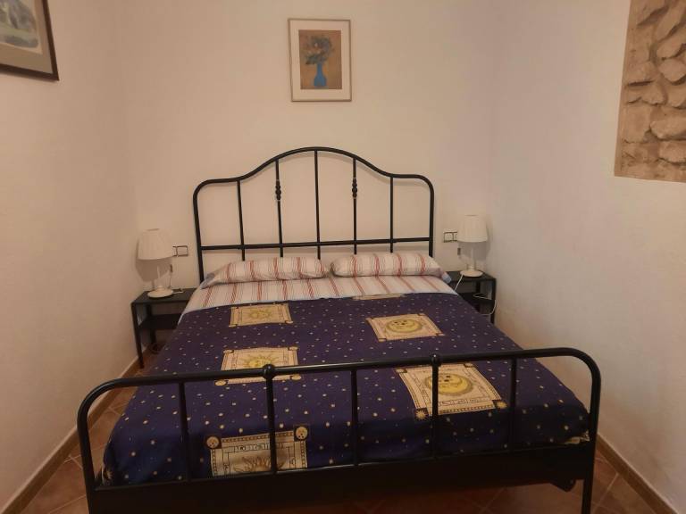 foto3