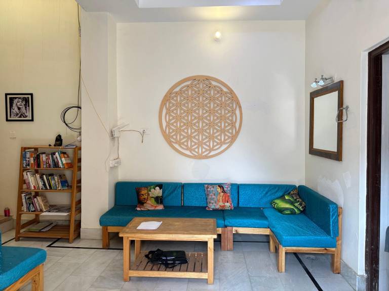 Rental apartment for 8 persons — photo 4