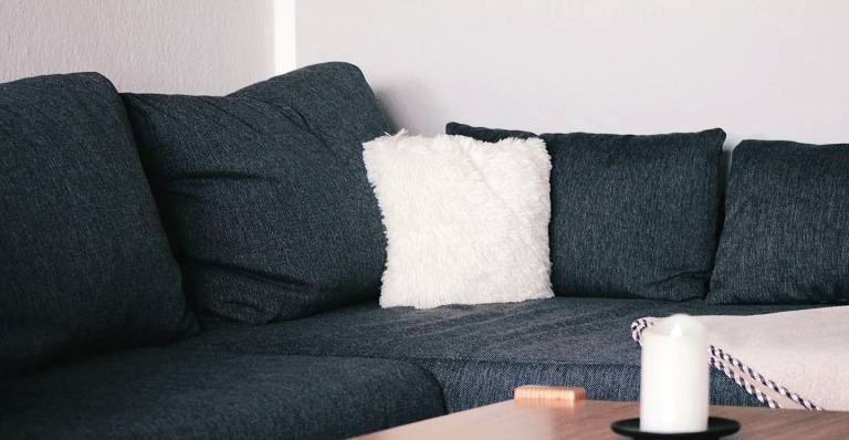 "Entspannung und Abenteuer: Ferienwohnung Ocean View an der Ostsee!" — photo 3