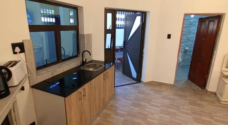 foto43