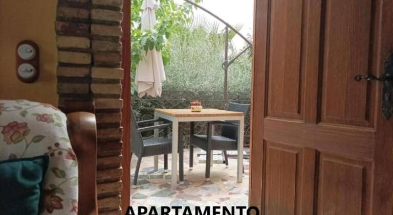 foto26