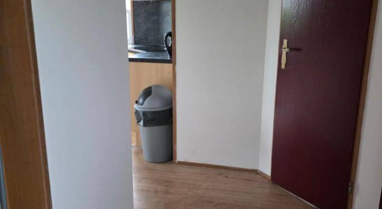 foto13