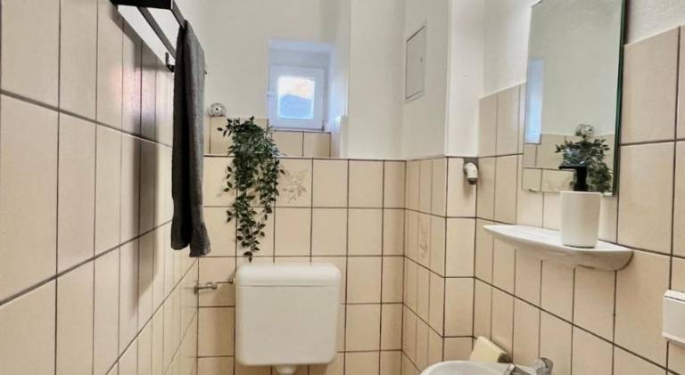 foto20