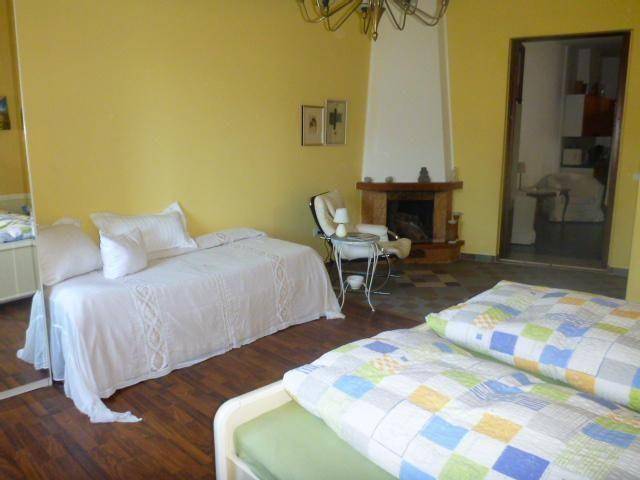 photo <!--photo--> Owner direct vacation rental    <!--idR2--> <!--idR3-->