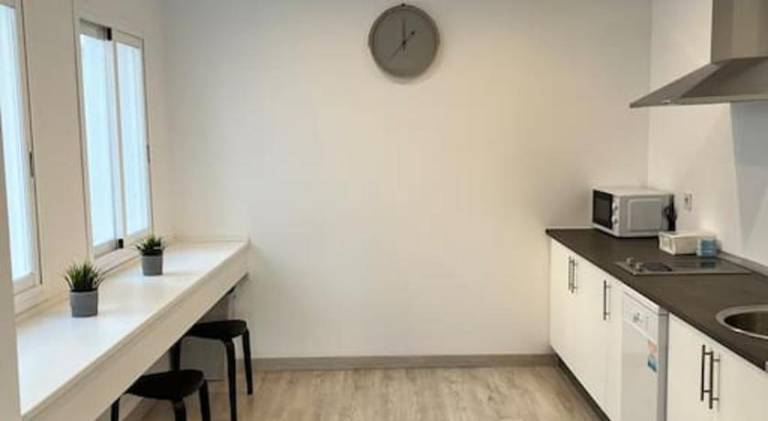 Charming apartment | Pets allowed — photo 4