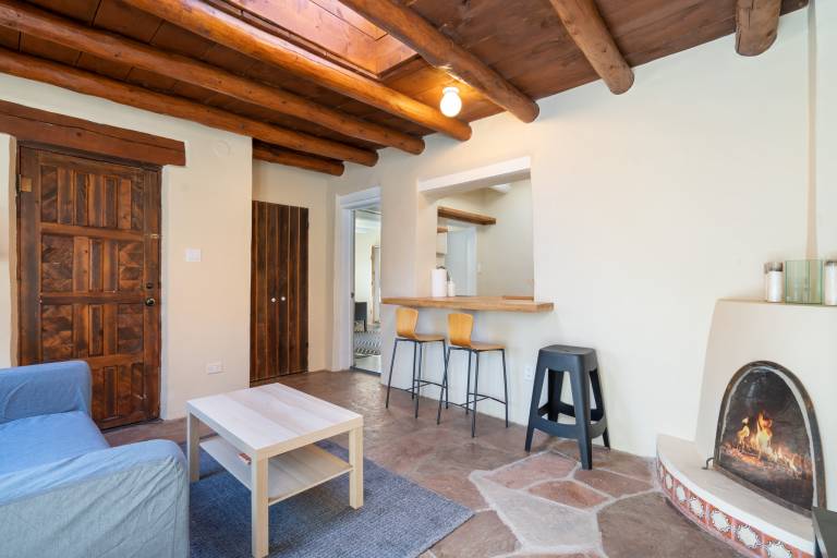 432CASAVIOLETAPNH - Casa Violeta — photo 5