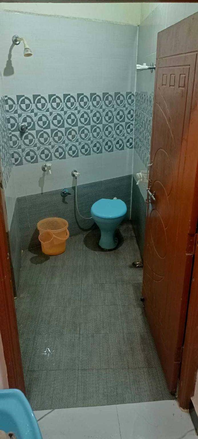 foto10