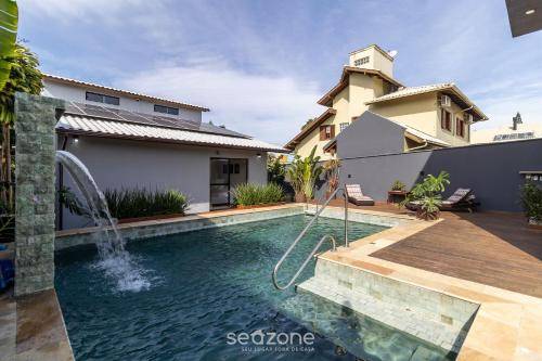 Casa Campeche