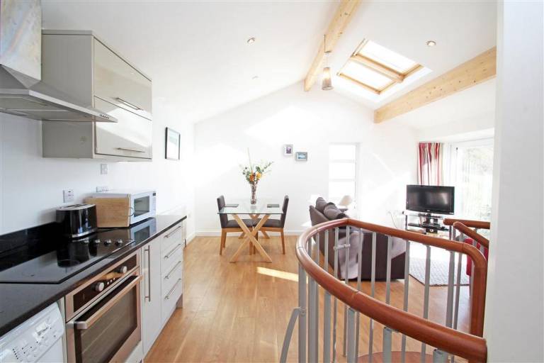 Lovely cottage with garden | Close to the beach | Pet-friendly — photo 2