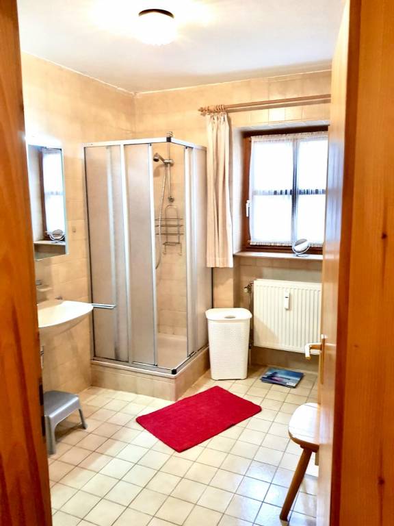 foto17