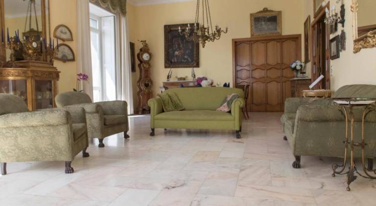 Apartment | Close to Piazza del Plebiscito — photo 5