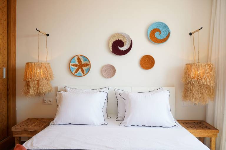 Appartement Imsouane