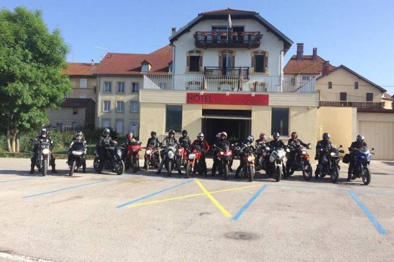 foto12