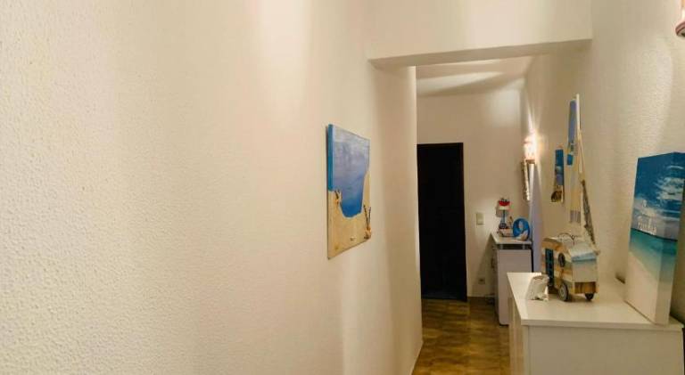 Lovely apartment | Dogs allowed — photo 4